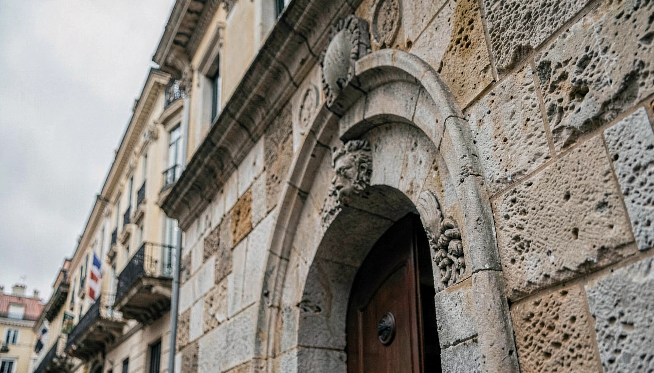 Trekking e Caminhada de Longa Distância em Madrid - foto 3