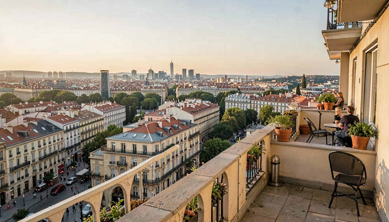 Trekking e Caminhada de Longa Distância em Madrid - foto 5