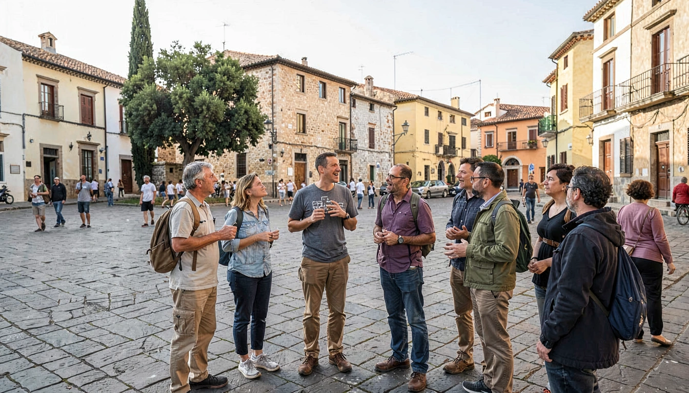 Trekking e Caminhada de Longa Distância em Mallorca - foto 4