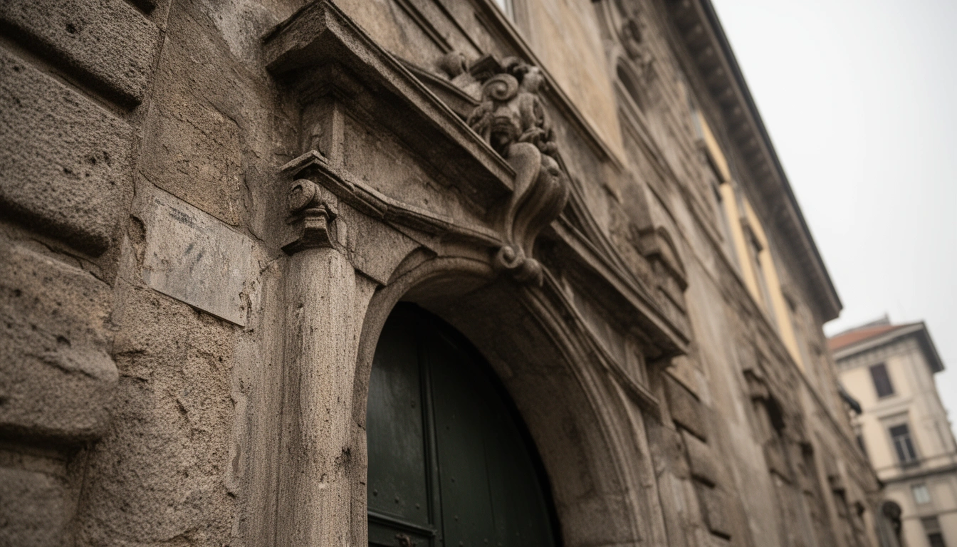 Bungee Jump e Saltos Radicais em Milão - foto 3