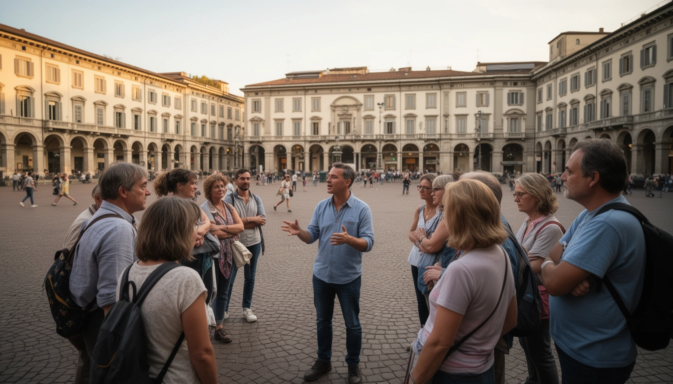 Bungee Jump e Saltos Radicais em Milão - foto 4