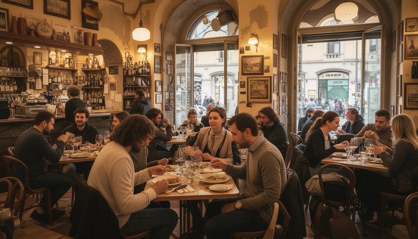 Bungee Jump e Saltos Radicais em Milão - foto 6