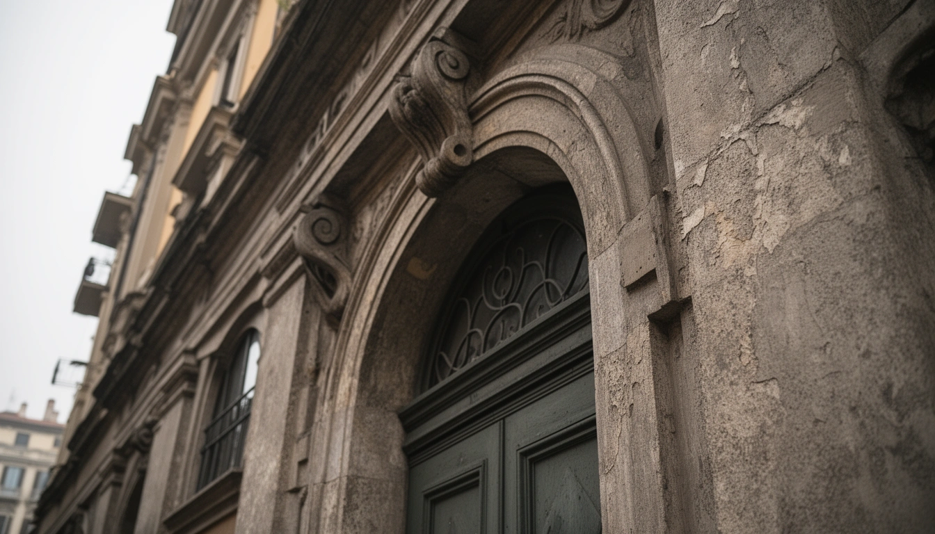 Tour de Motocicleta pelos Arredores de Milão - foto 3