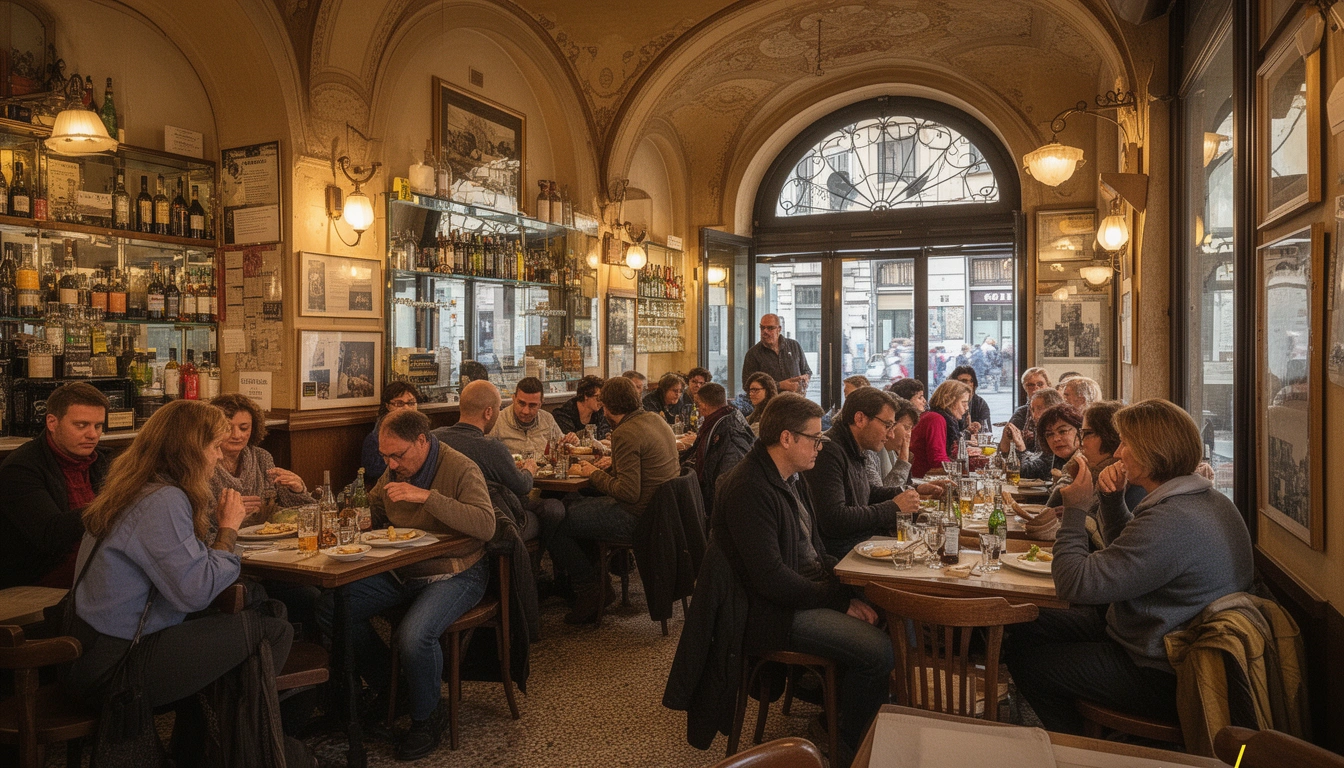 Tour de Motocicleta pelos Arredores de Milão - foto 6