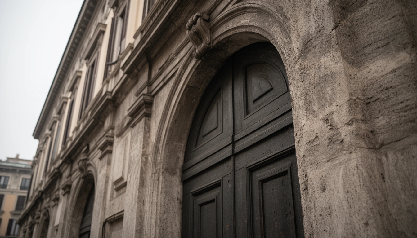 Tour de Surf e Esportes Aquáticos perto de Milão - foto 3