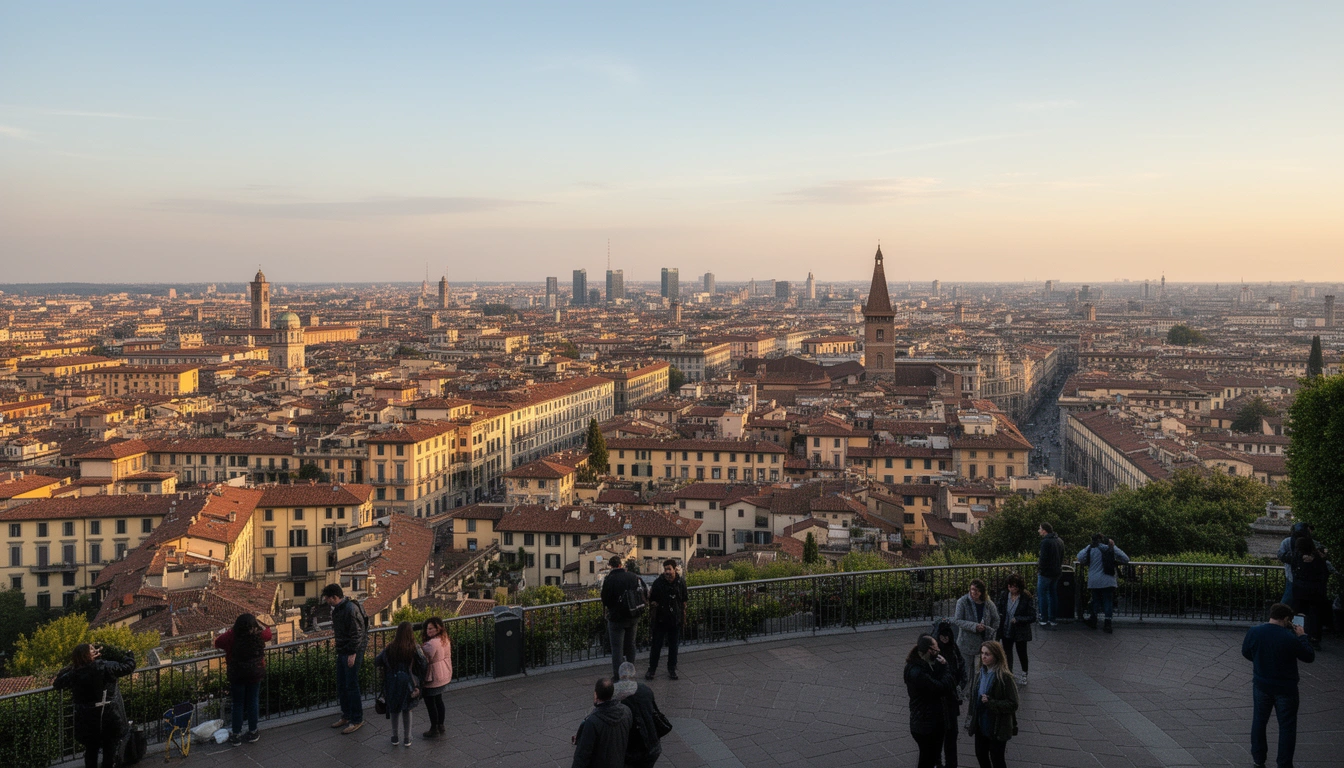 Tour de Surf e Esportes Aquáticos perto de Milão - foto 5
