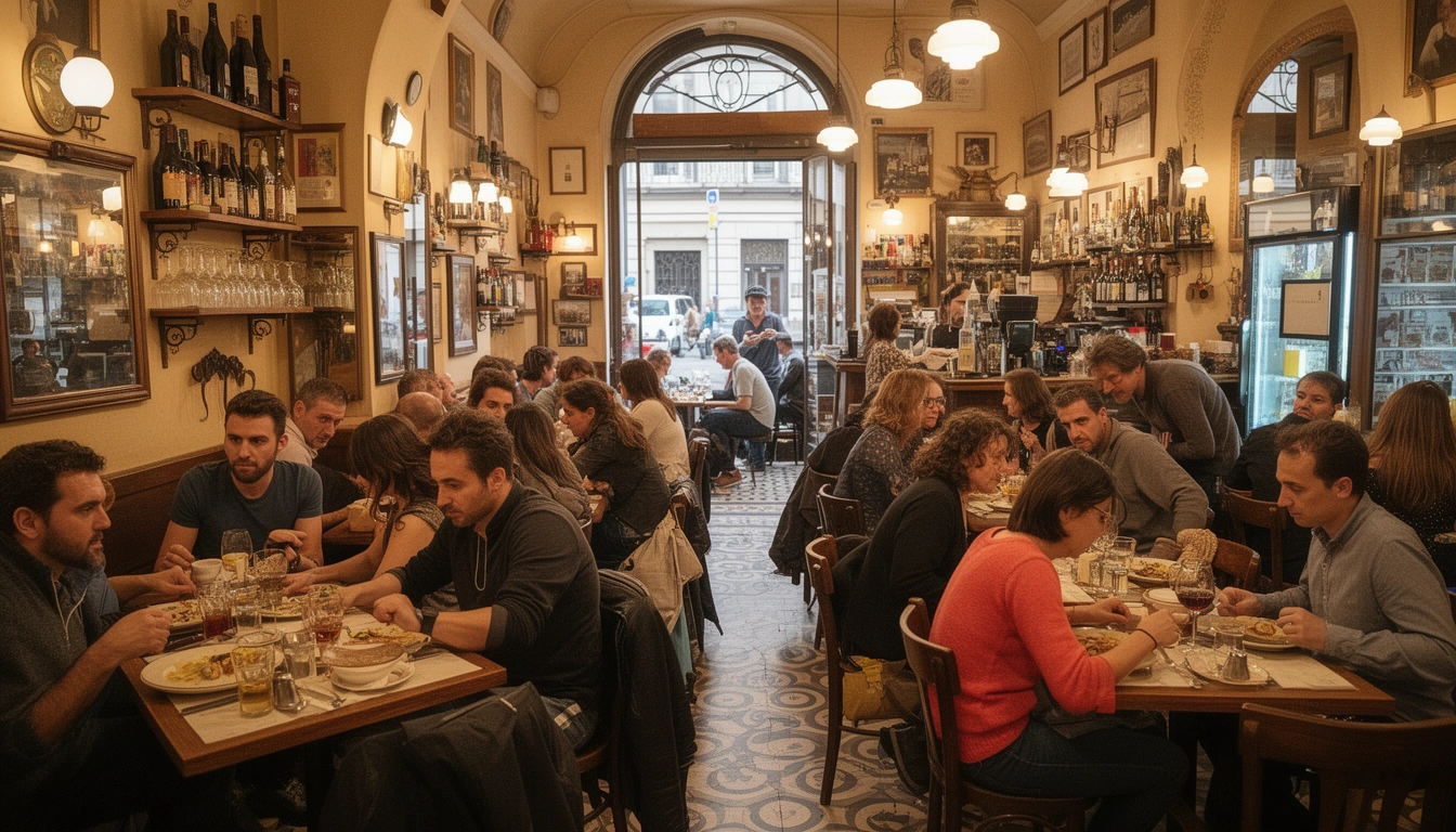 Tour de Surf e Esportes Aquáticos perto de Milão - foto 6