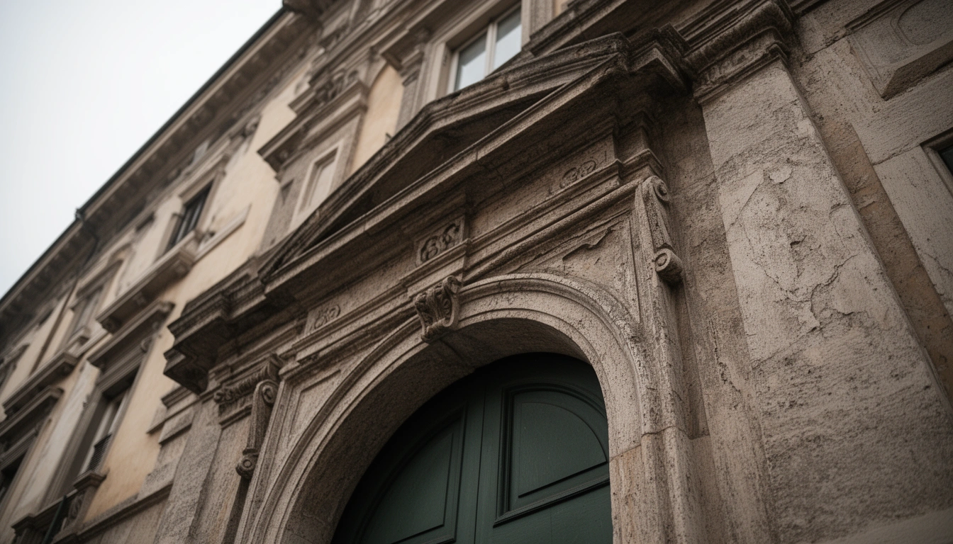 Caminhada de Aurora Boreal em Milão - foto 3