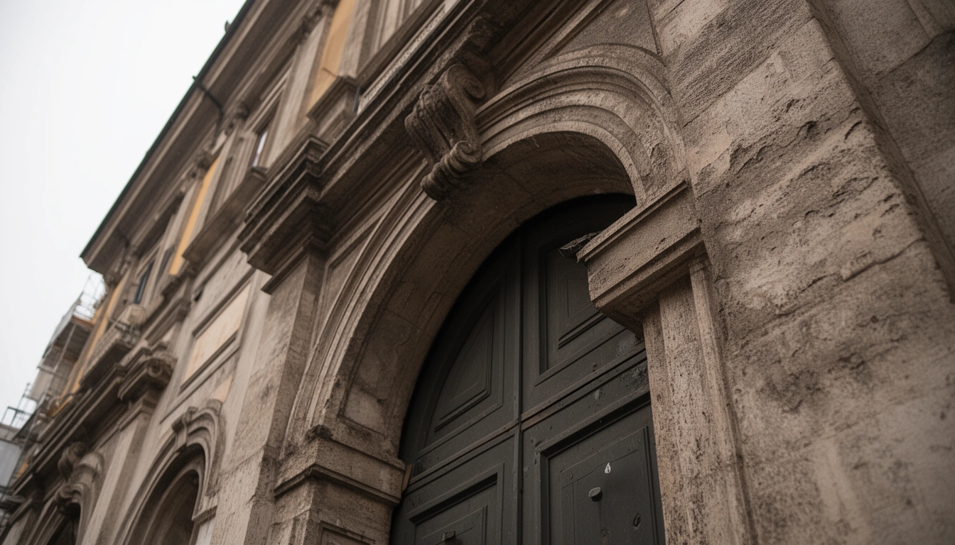 Tour de Jeep e Off-Road em Milão - foto 3