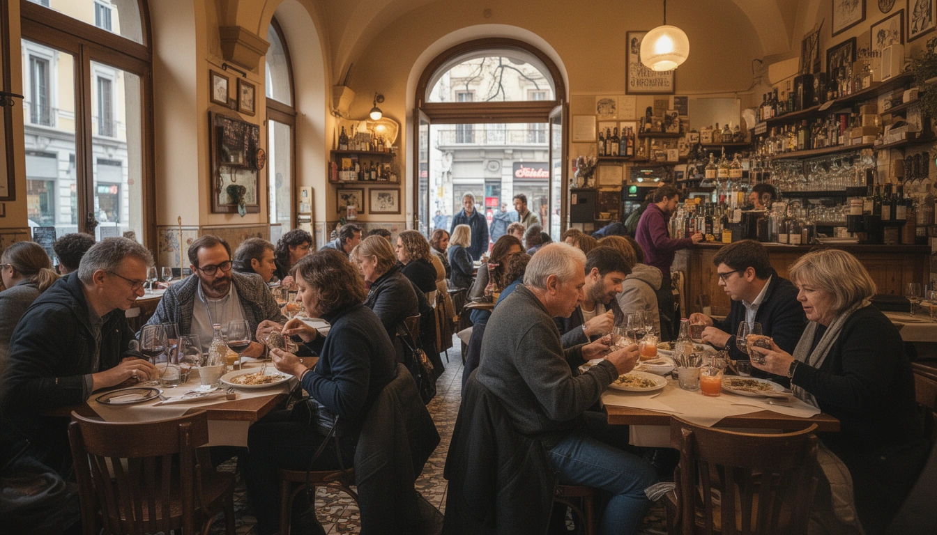 Tour de Jeep e Off-Road em Milão - foto 6