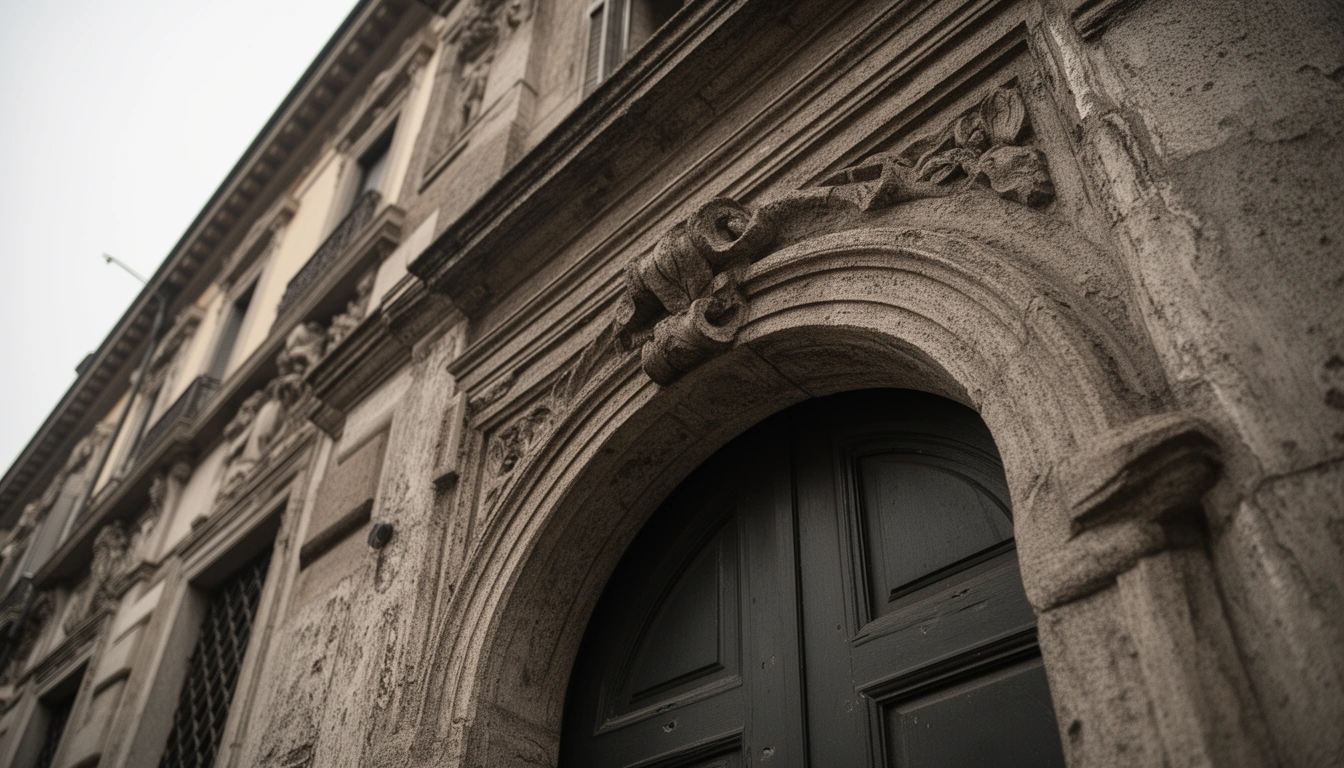 Camping e Sobrevivência na Natureza perto de Milão - foto 3