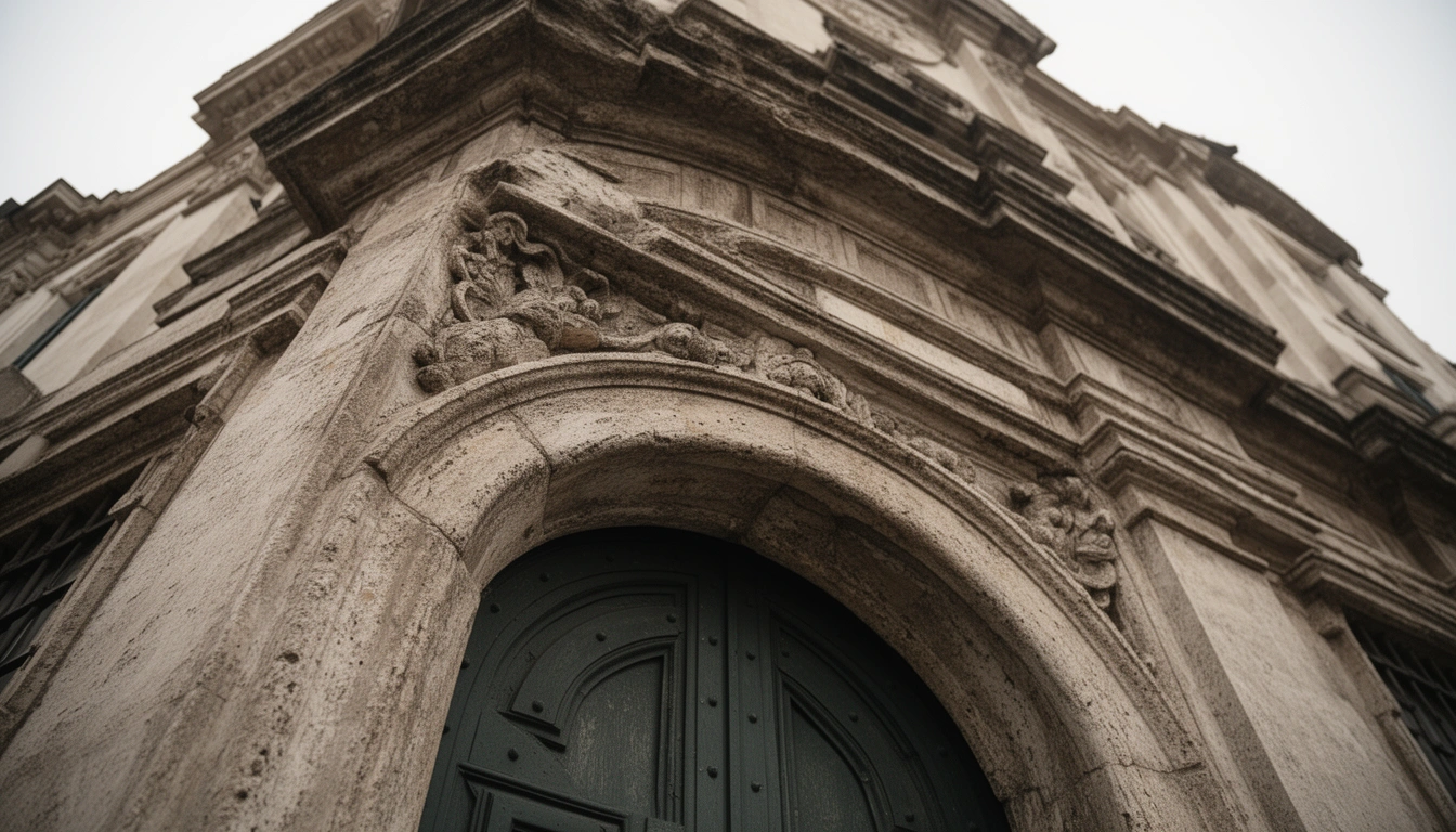 Tour de Aventura Familiar em Milão - foto 3