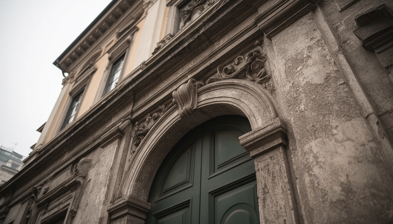 Tour de Escalada em Milão - foto 3