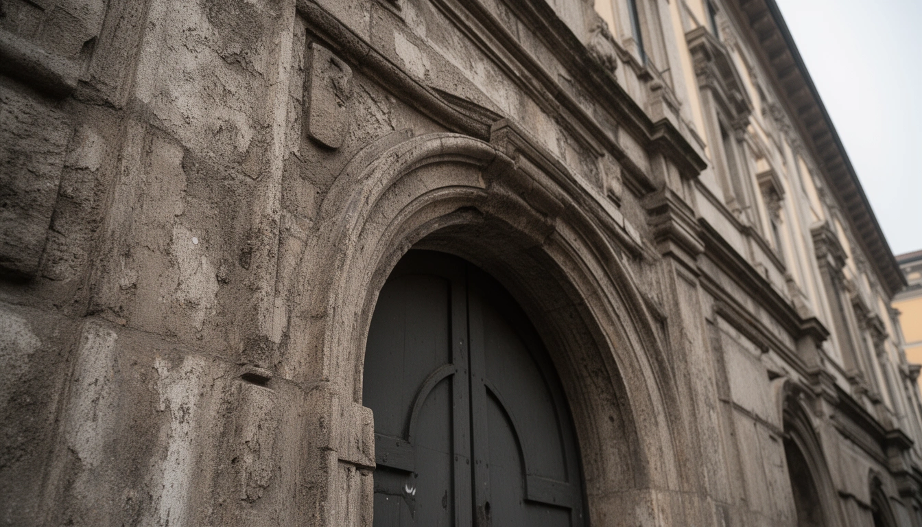 Rafting e Aventura nos Rios de Milão - foto 3