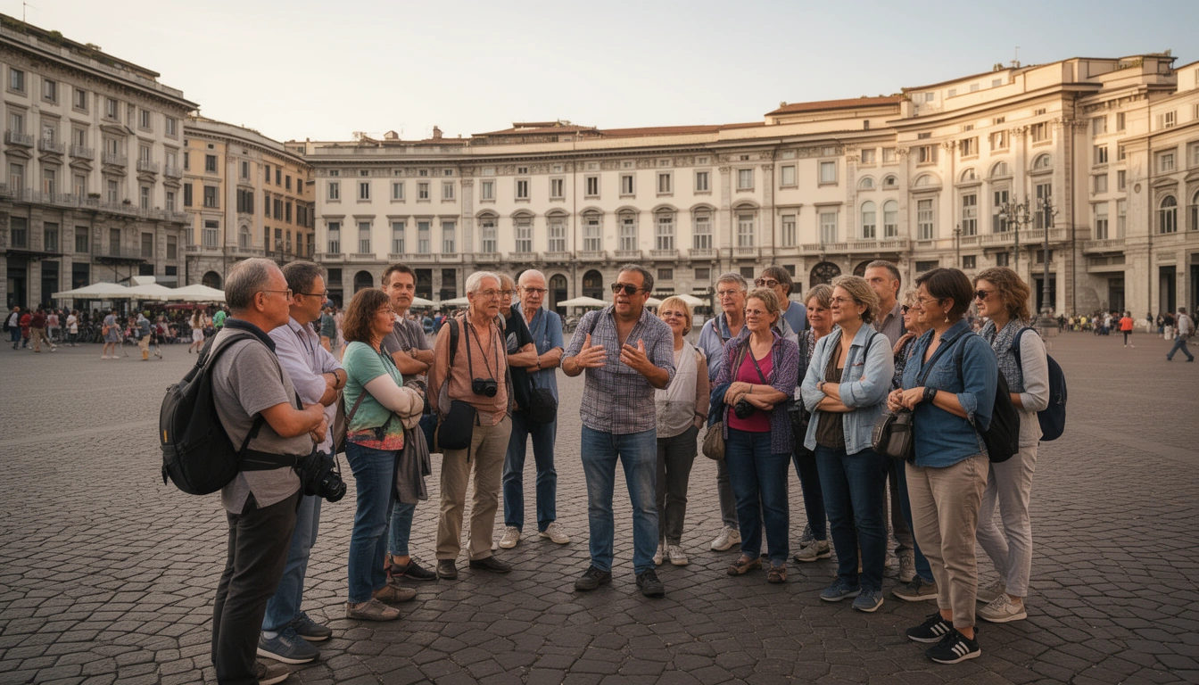 Rafting e Aventura nos Rios de Milão - foto 4