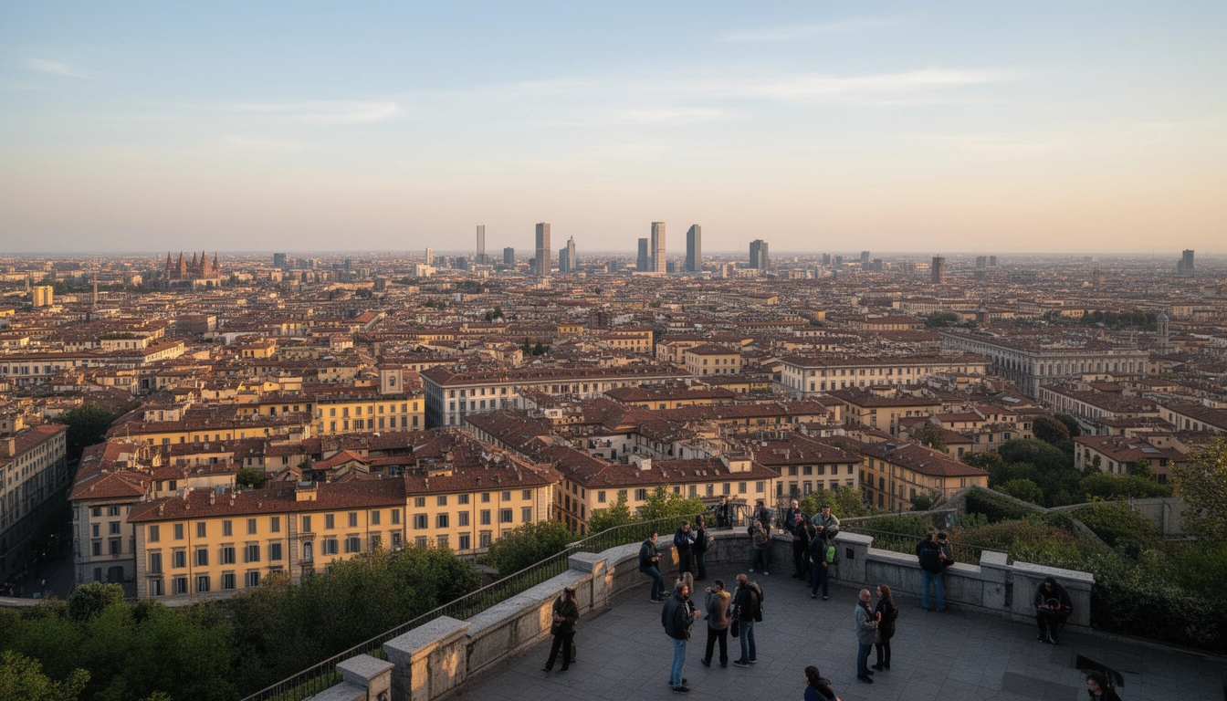 Rafting e Aventura nos Rios de Milão - foto 5