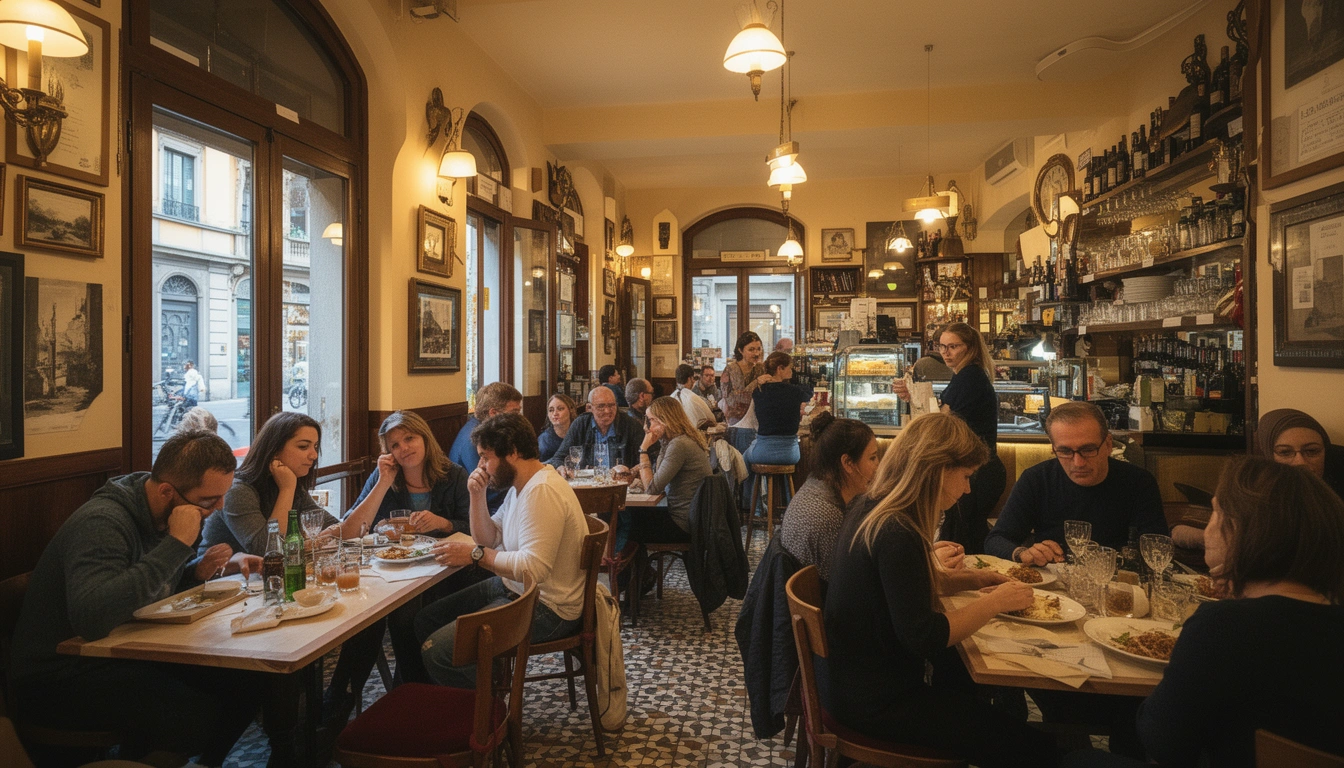 Rafting e Aventura nos Rios de Milão - foto 6