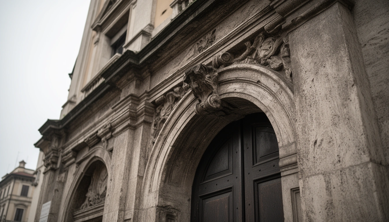 Parapente e Voo Livre em Milão - foto 3