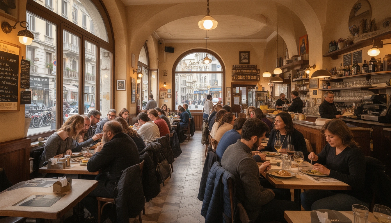 Parapente e Voo Livre em Milão - foto 6