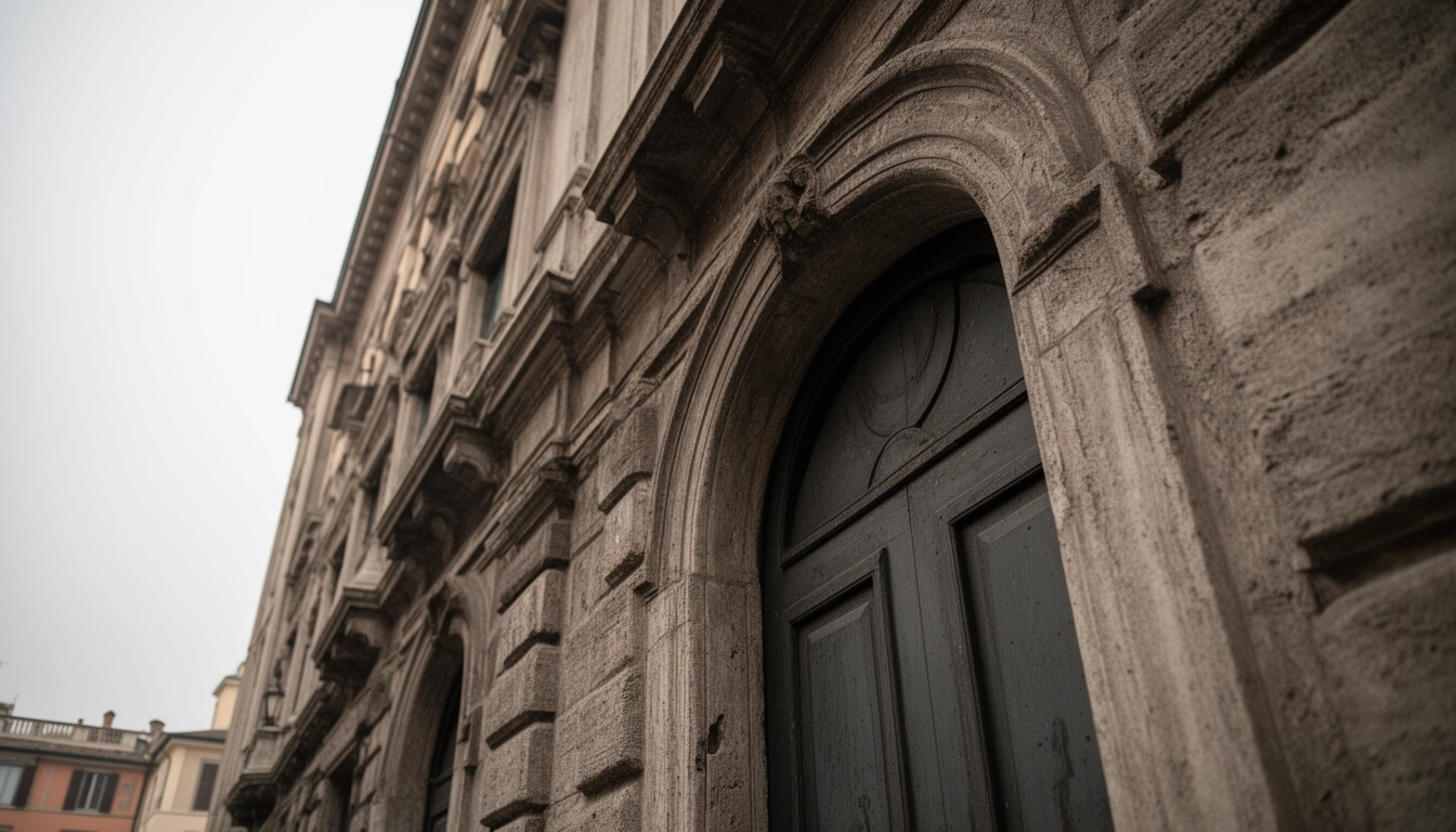 Tour de Canyoning em Milão - foto 3