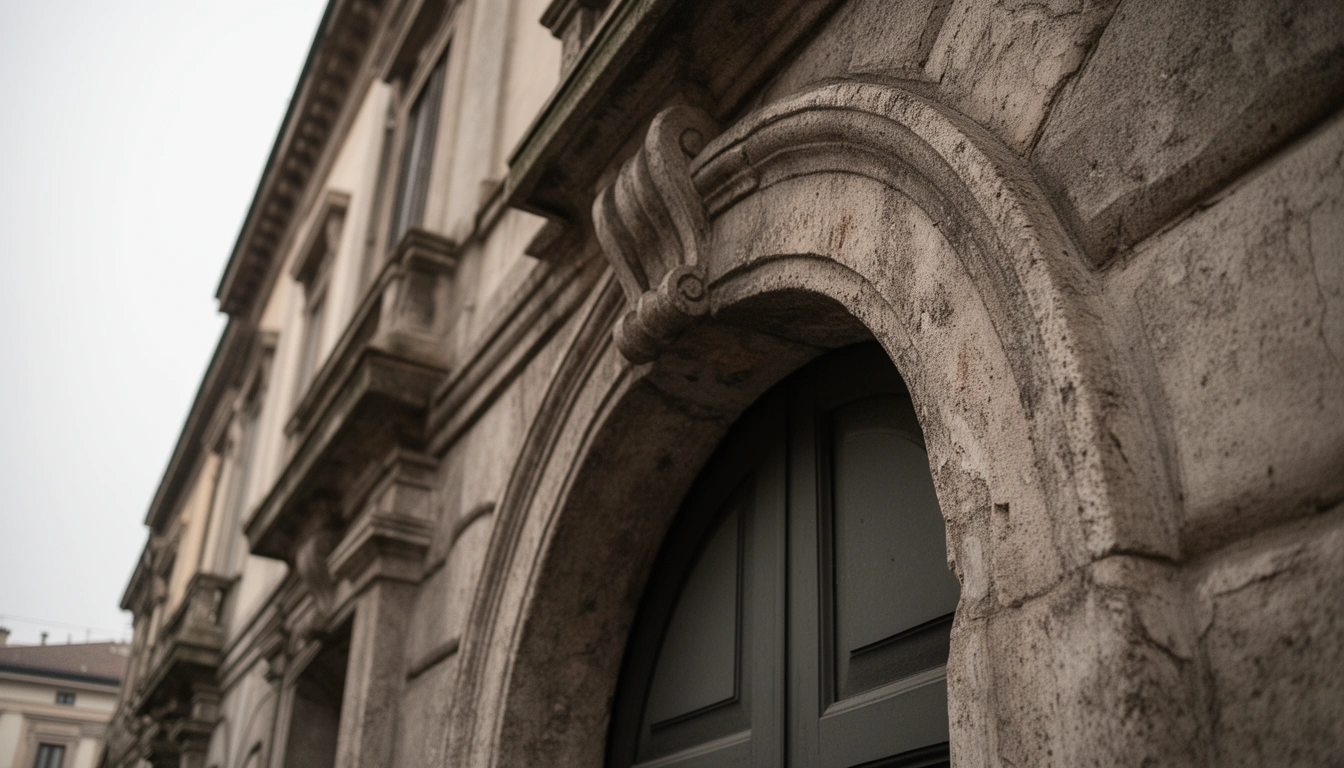 Trekking e Caminhada de Longa Distância em Milão - foto 3