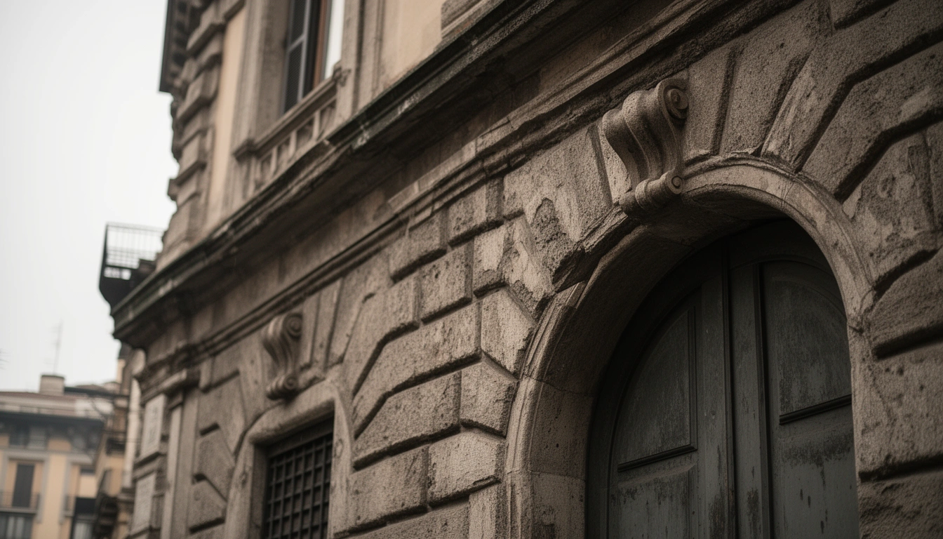 Tour de Tirolesa e Zipline em Milão - foto 3