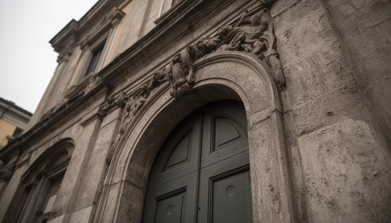 Tour de Snowboard e Esqui perto de Milão - foto 3