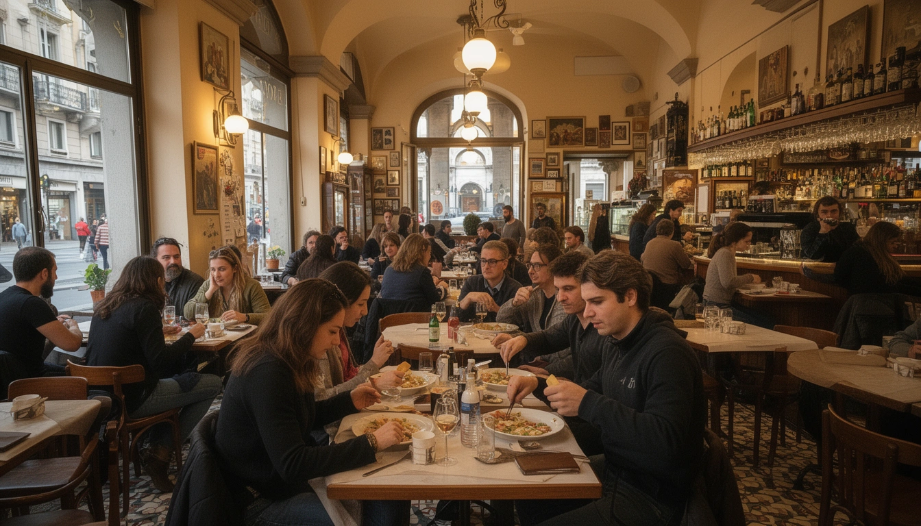 Tour de Snowboard e Esqui perto de Milão - foto 6