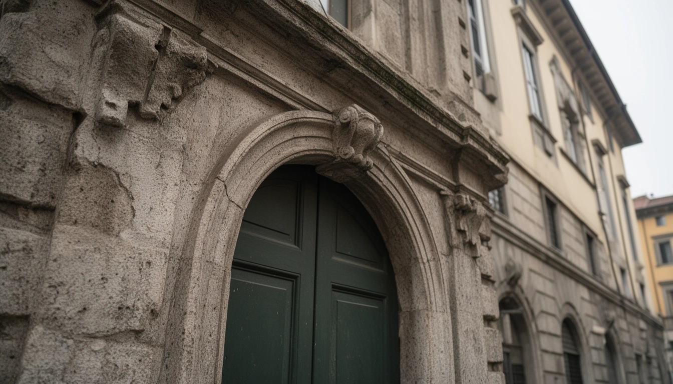 Tour de Aventura em Milão: Adrenalina Pura - foto 3