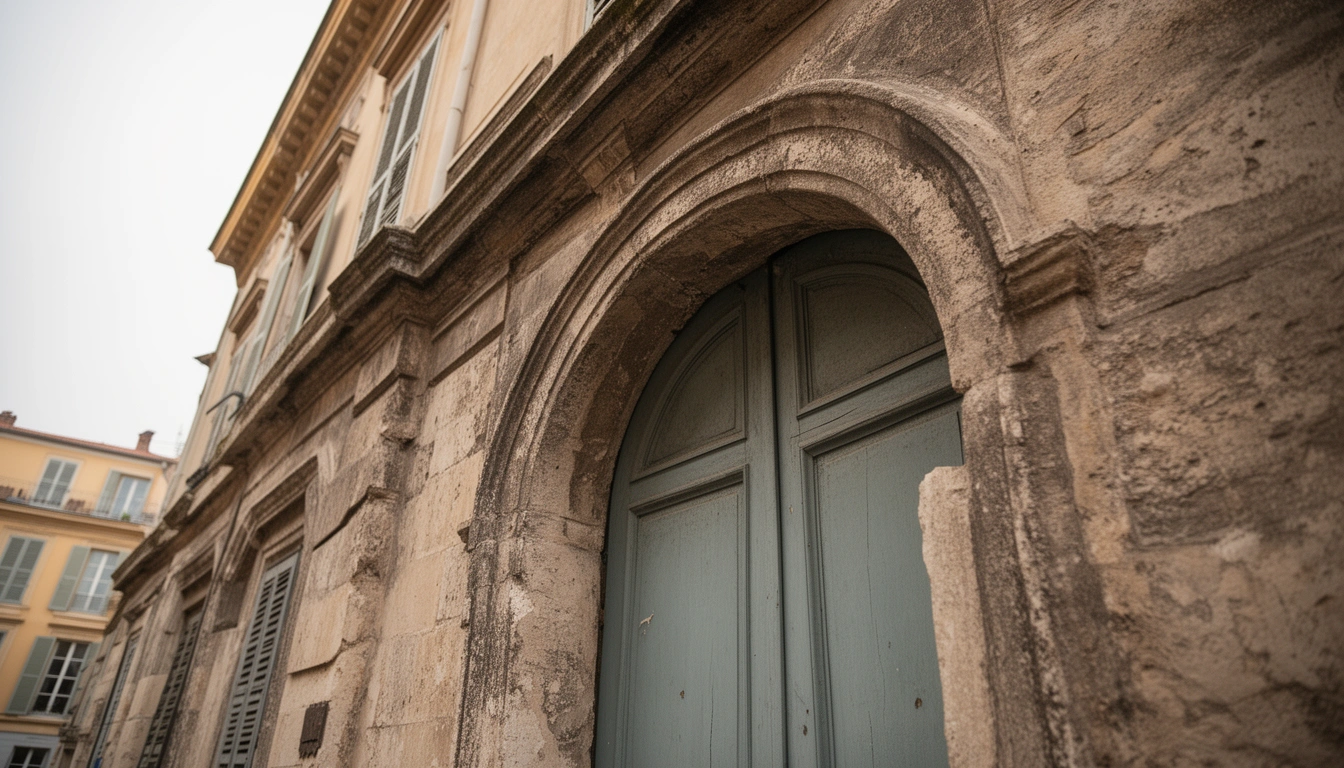 Caminhada de Aurora Boreal em Nice - foto 3