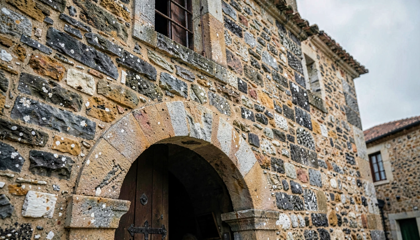 Tour de Escalada em Óbidos - foto 3
