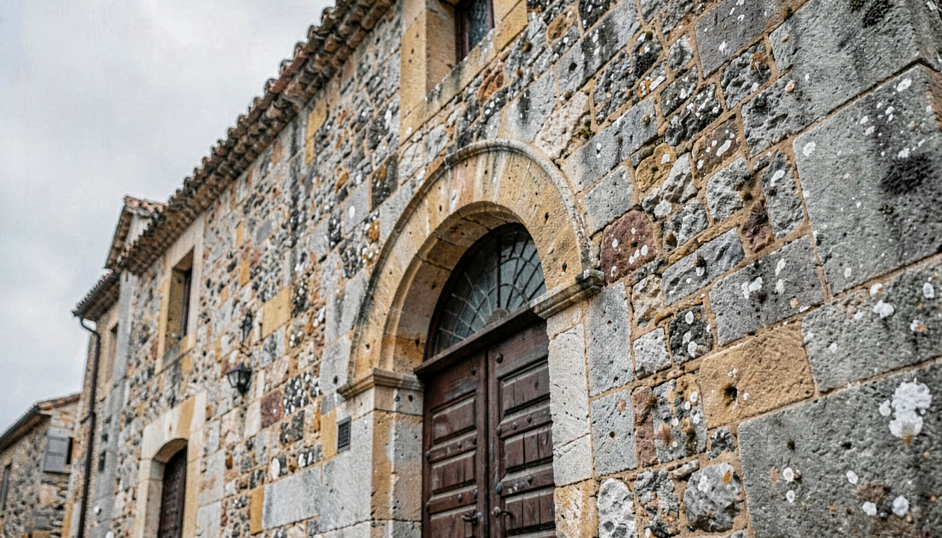 Tour de Aventura em Óbidos: Adrenalina Pura - foto 3