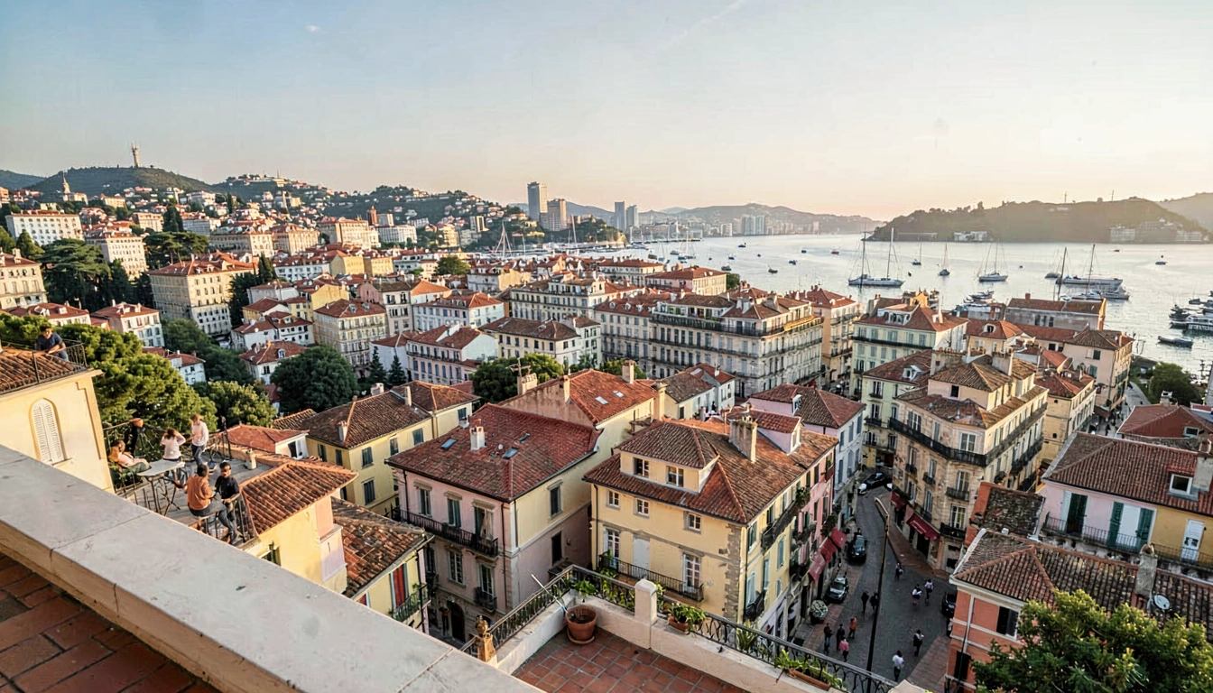 Bungee Jump e Saltos Radicais em Porto - foto 5