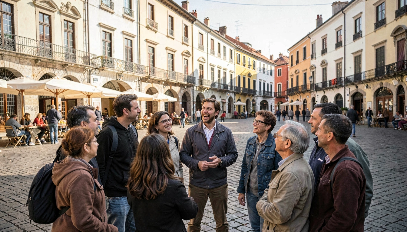 Tour de Motocicleta pelos Arredores de Porto - foto 4