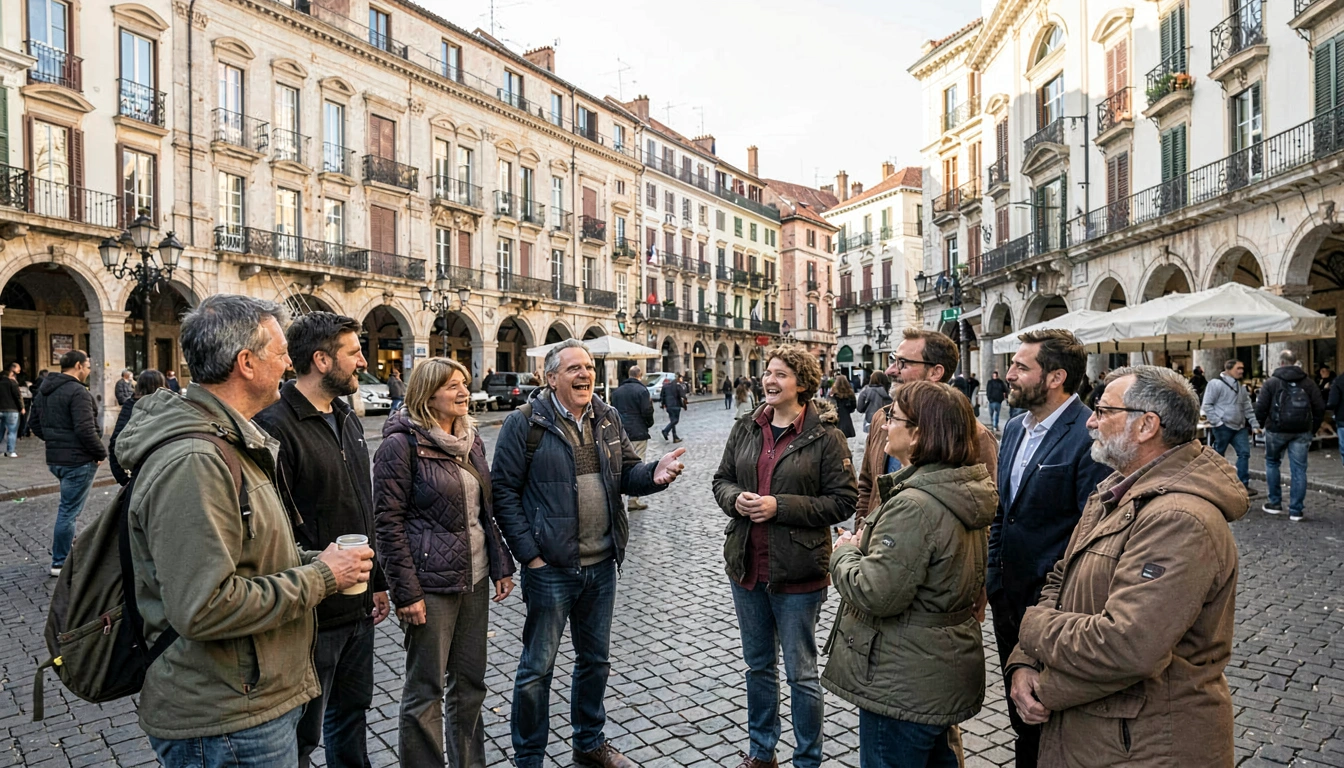 Tour de Jeep e Off-Road em Porto - foto 4