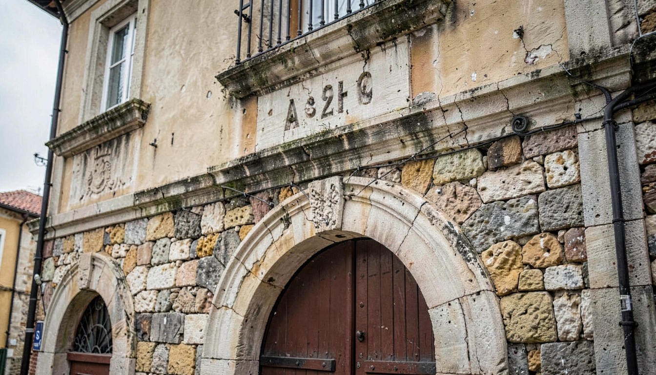 Trekking e Caminhada de Longa Distância em Porto - foto 3