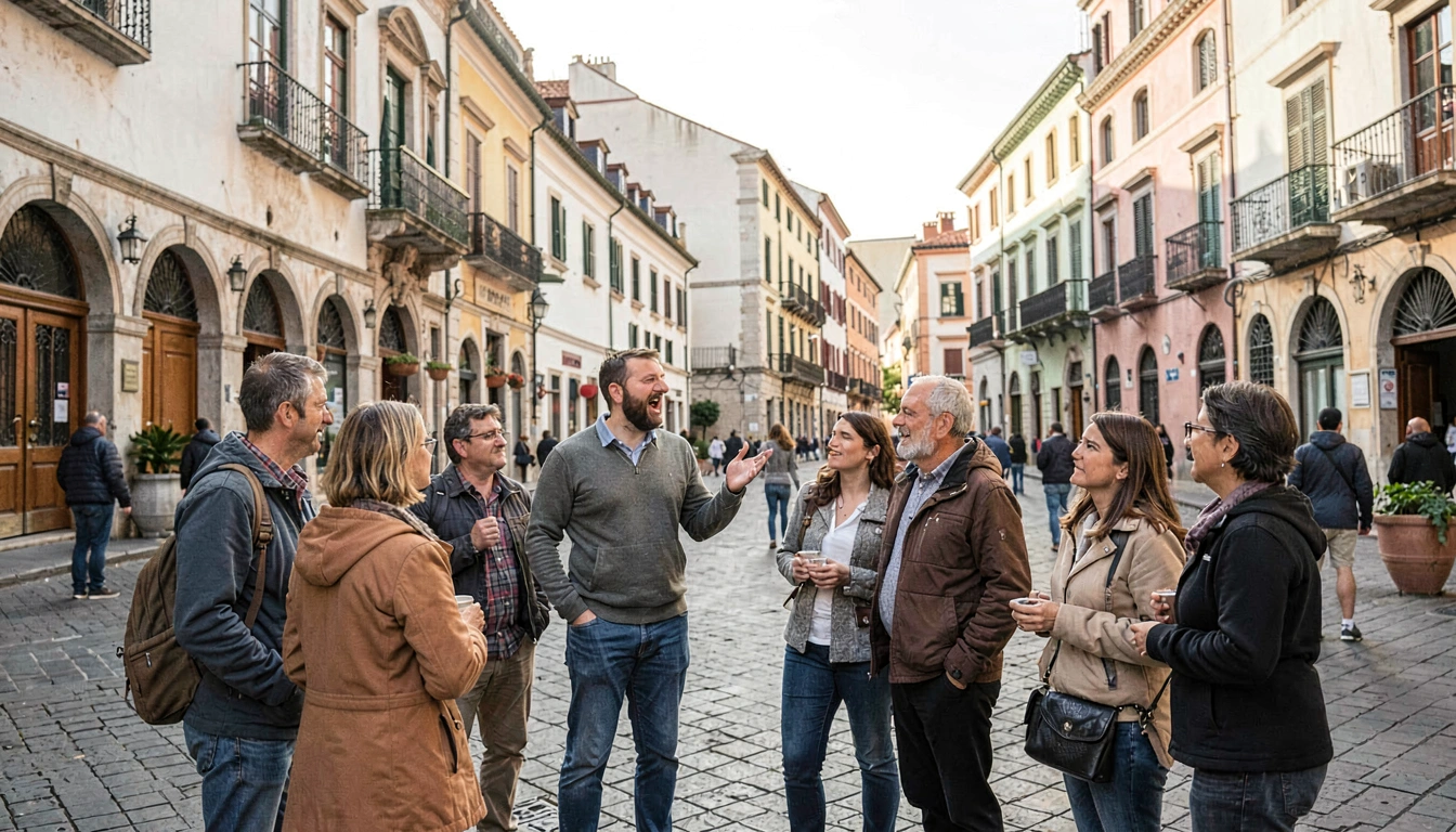 Trekking e Caminhada de Longa Distância em Porto - foto 4