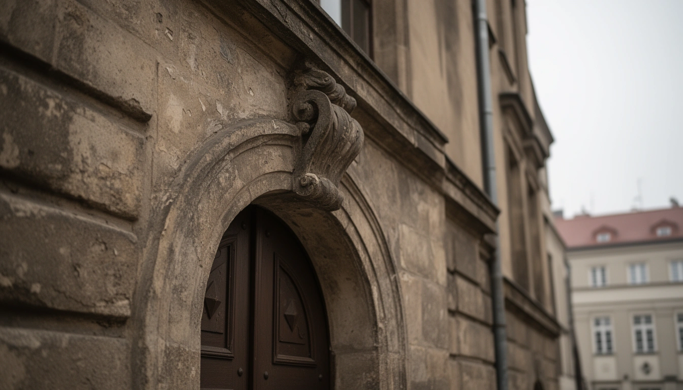 Bungee Jump e Saltos Radicais em Poznań - foto 3