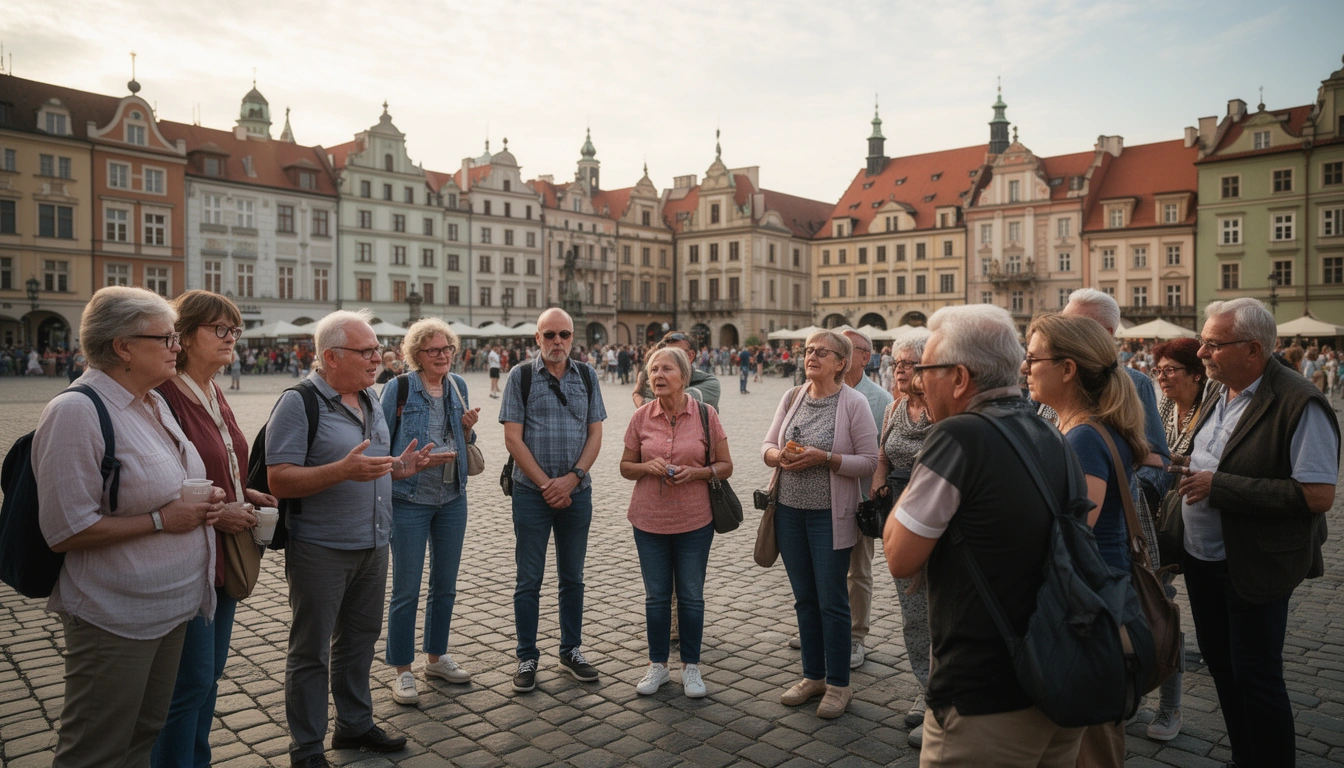 Bungee Jump e Saltos Radicais em Poznań - foto 4