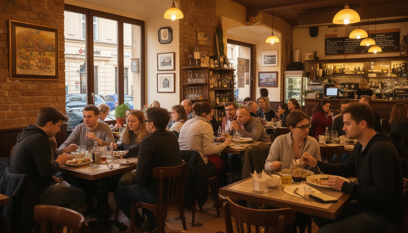 Bungee Jump e Saltos Radicais em Poznań - foto 6