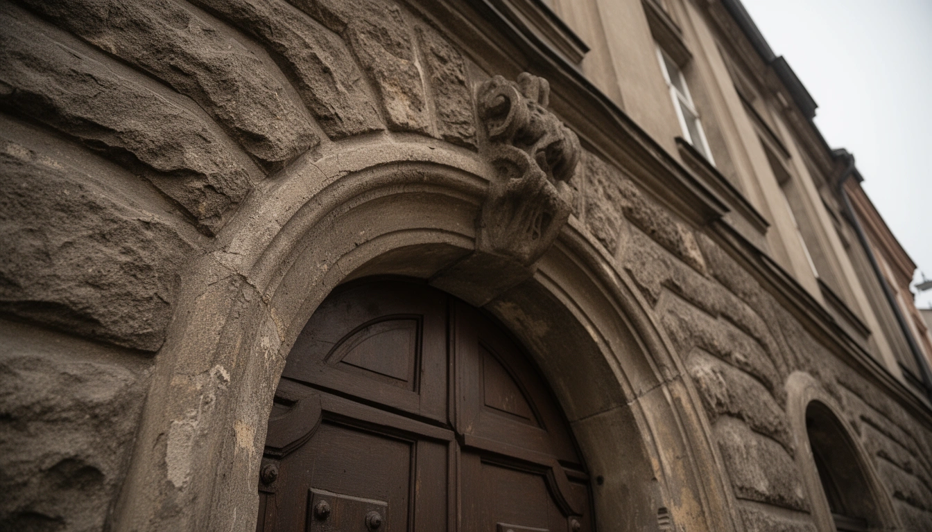 Tour de Motocicleta pelos Arredores de Poznań - foto 3