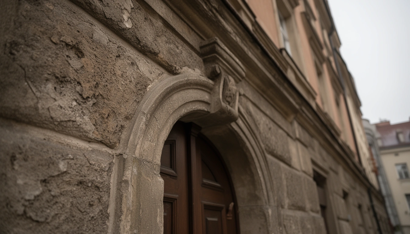 Tour de Surf e Esportes Aquáticos perto de Poznań - foto 3