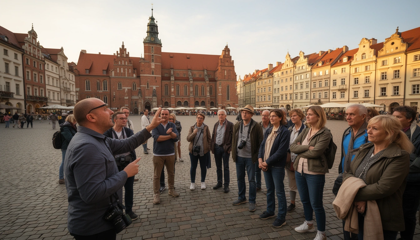 Tour de Surf e Esportes Aquáticos perto de Poznań - foto 4