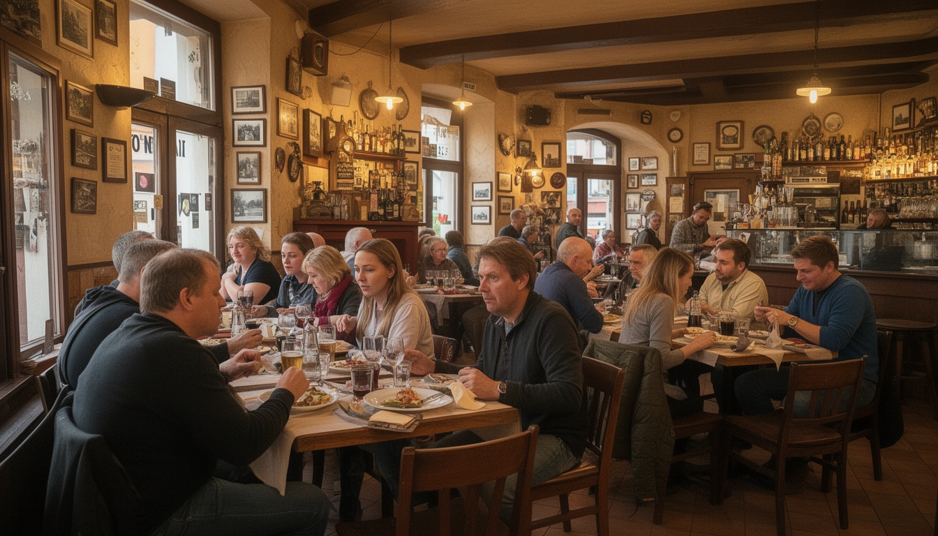 Tour de Surf e Esportes Aquáticos perto de Poznań - foto 6