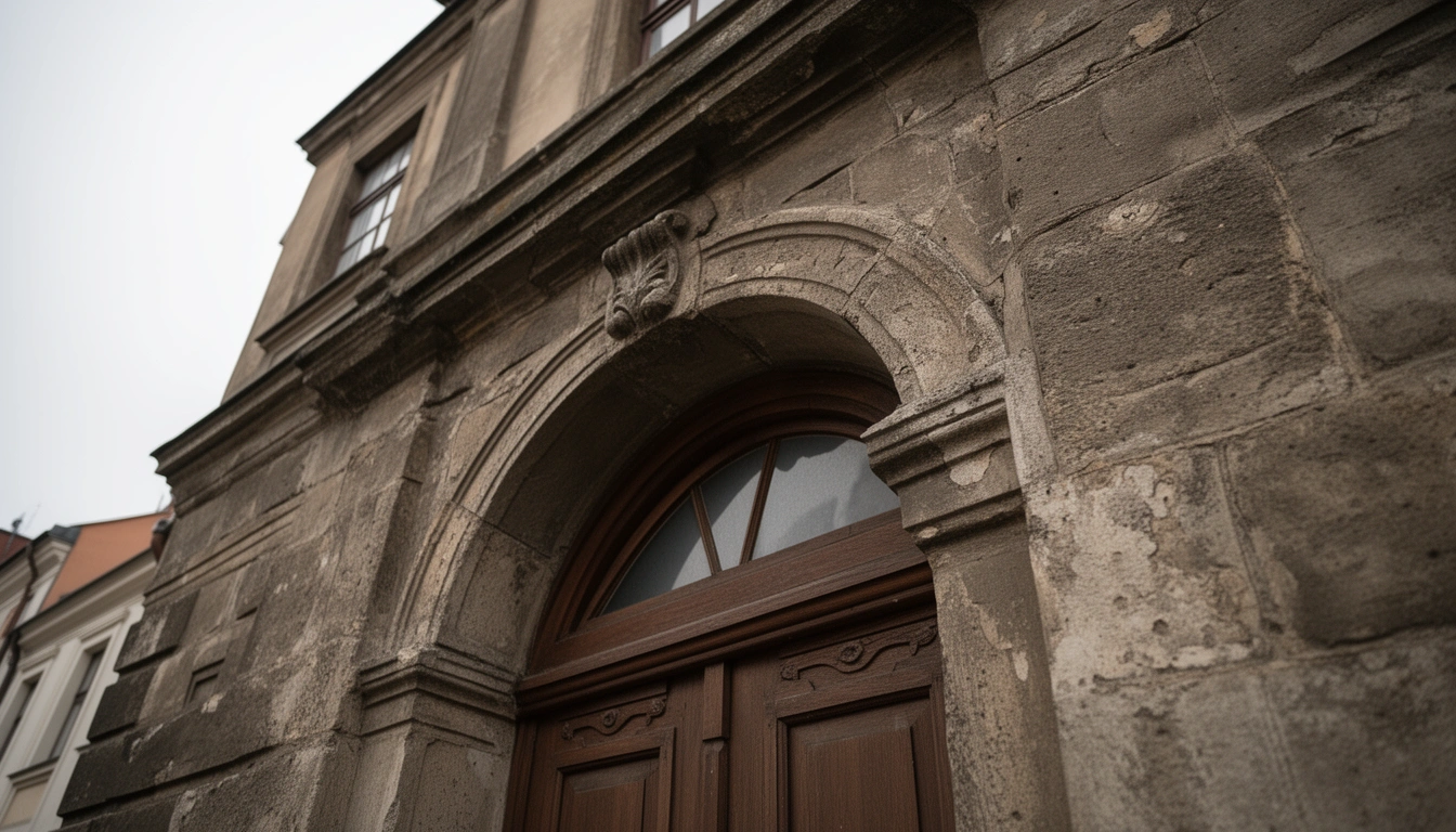 Caminhada de Aurora Boreal em Poznań - foto 3