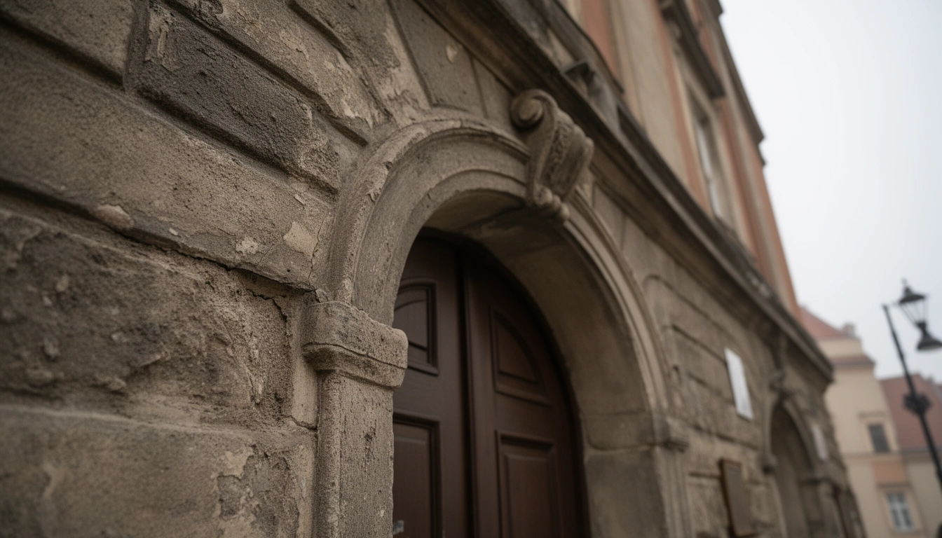 Tour de Jeep e Off-Road em Poznań - foto 3