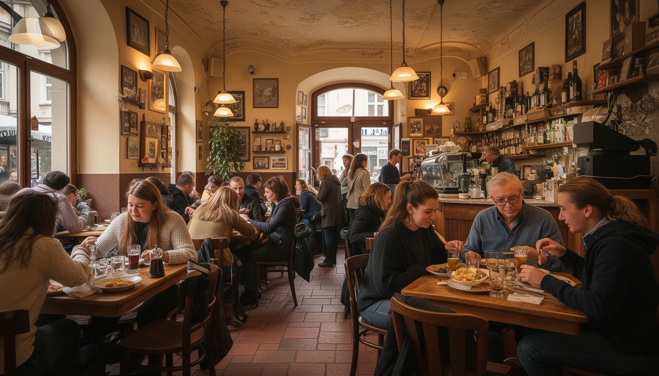 Tour de Jeep e Off-Road em Poznań - foto 6