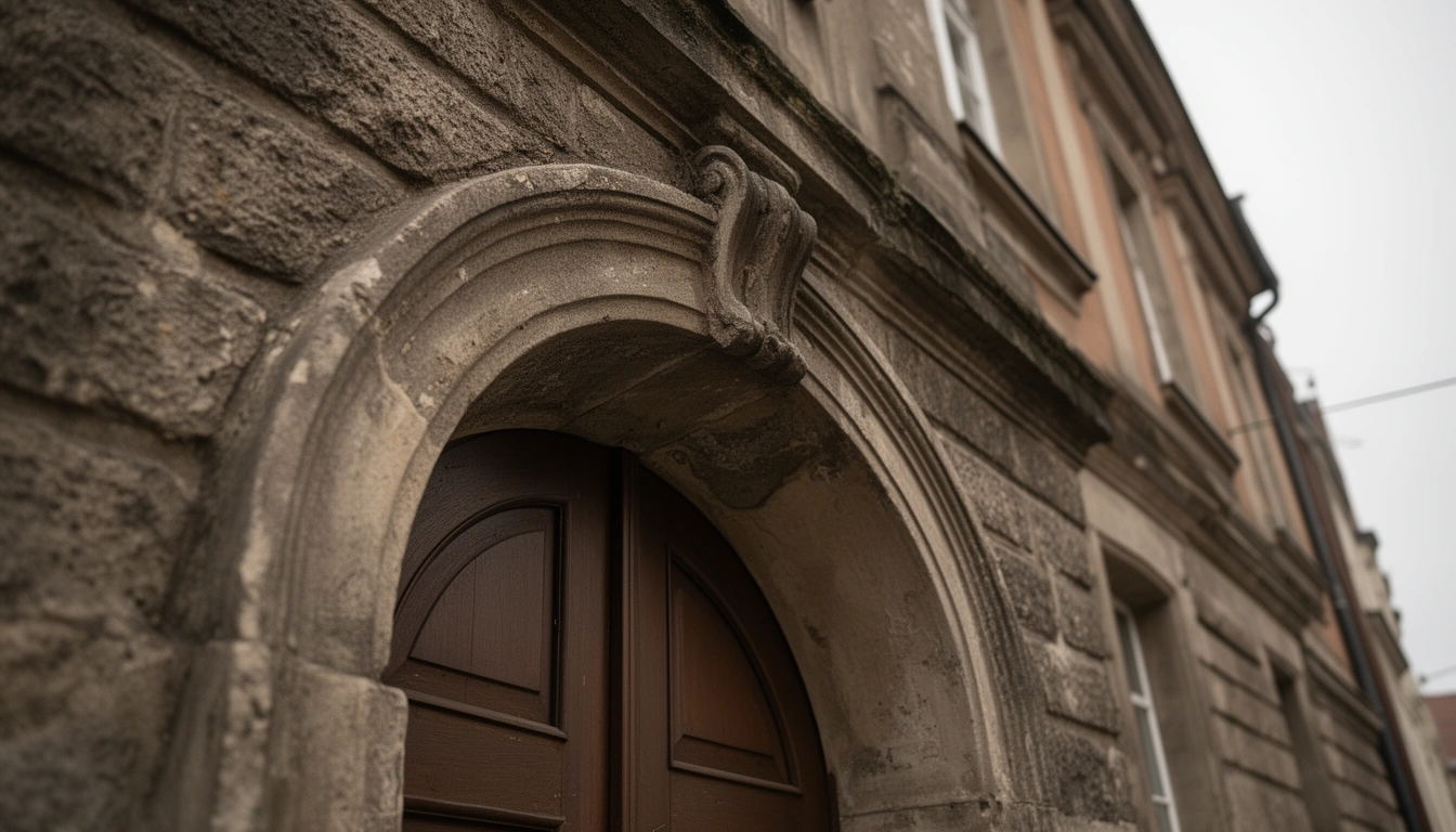 Camping e Sobrevivência na Natureza perto de Poznań - foto 3