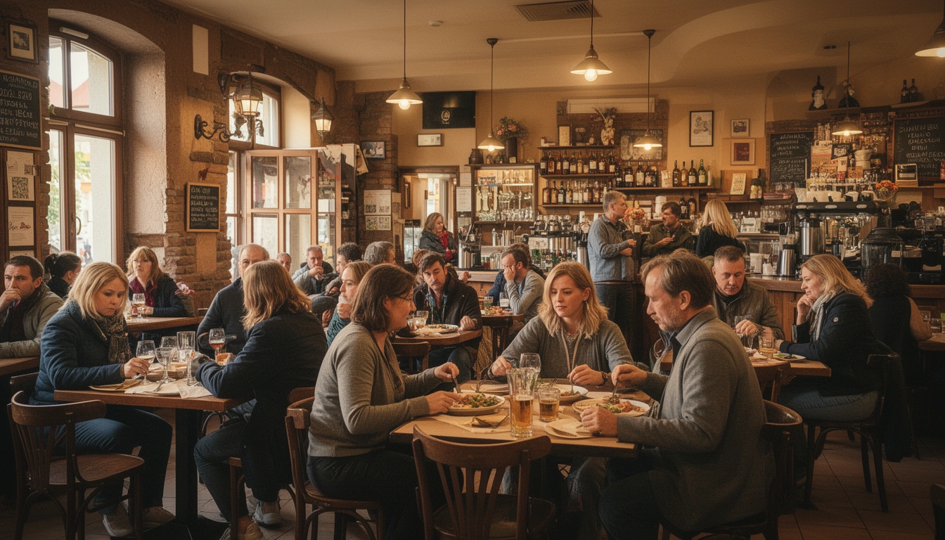 Camping e Sobrevivência na Natureza perto de Poznań - foto 6