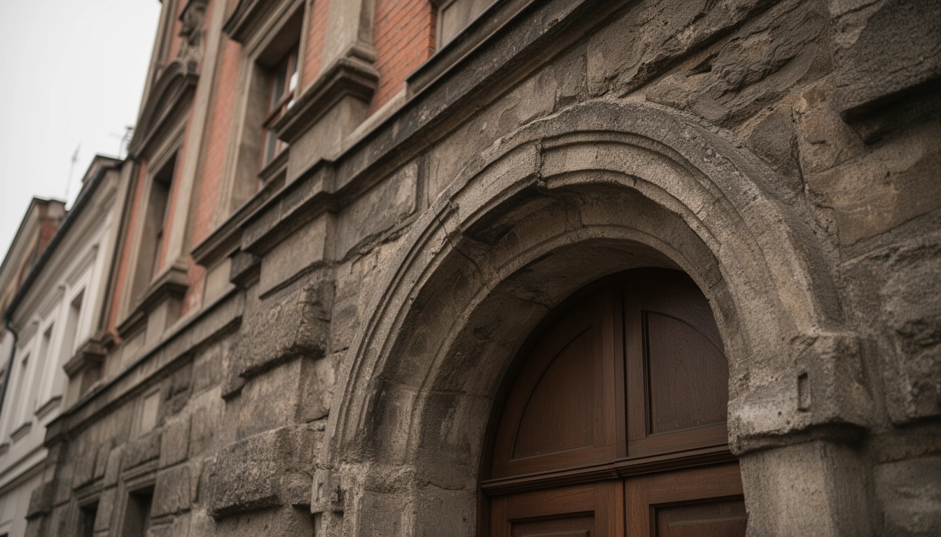 Tour de Aventura Familiar em Poznań - foto 3